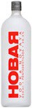 Vodka Novaya Hobar 950 ml
